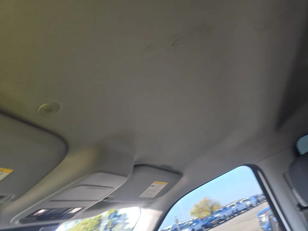 Florida Fine Cars - Used FORD F-150 2022 MIAMI XL