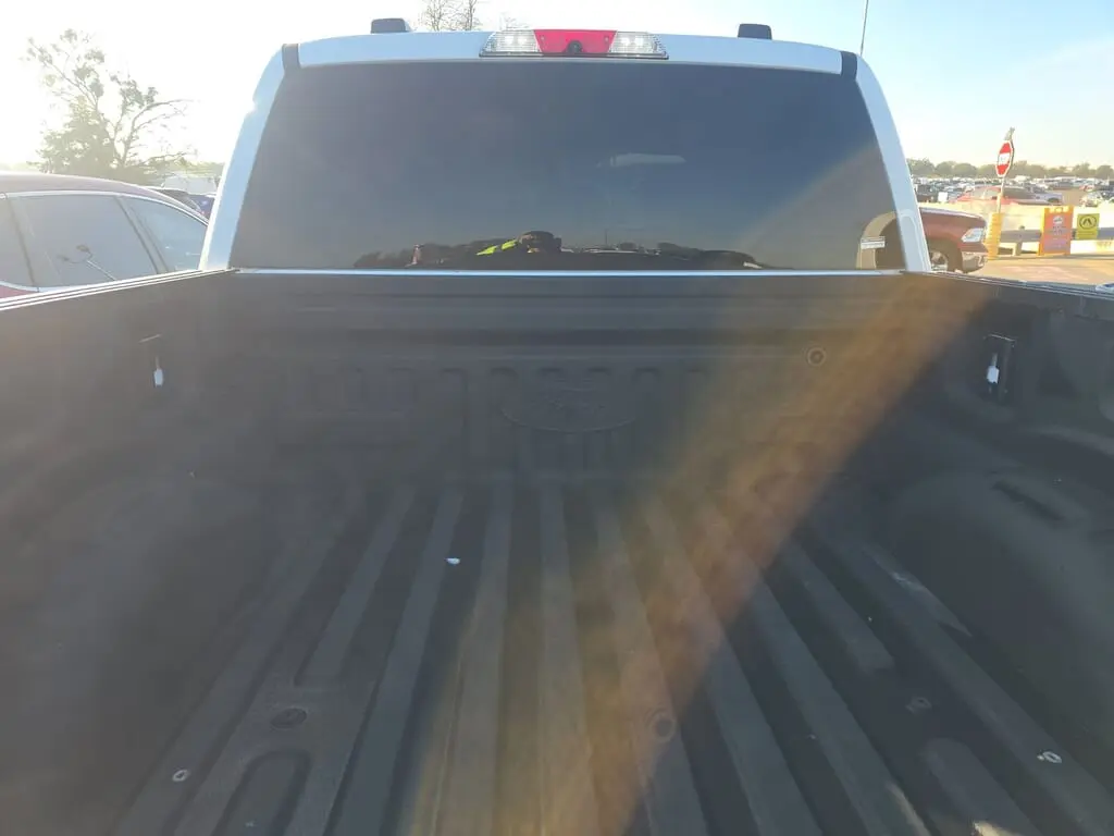 Florida Fine Cars - Used FORD F-150 2022 MIAMI XL