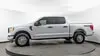 Florida Fine Cars - Used FORD F-150 2022 MIAMI XL