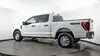 Florida Fine Cars - Used FORD F-150 2022 MIAMI XL