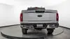 Florida Fine Cars - Used FORD F-150 2022 MIAMI XL