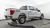 Florida Fine Cars - Used FORD F-150 2022 MIAMI XL