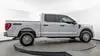 Florida Fine Cars - Used FORD F-150 2022 MIAMI XL