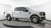 Florida Fine Cars - Used FORD F-150 2022 MIAMI XL