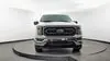 Florida Fine Cars - Used FORD F-150 2022 MIAMI XL