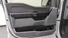 Florida Fine Cars - Used FORD F-150 2022 MIAMI XL