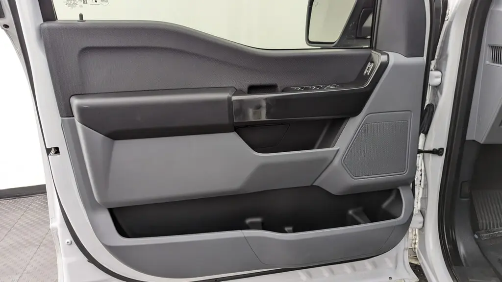 Florida Fine Cars - Used FORD F-150 2022 MIAMI XL