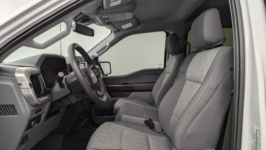 Florida Fine Cars - Used FORD F-150 2022 MIAMI XL