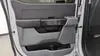 Florida Fine Cars - Used FORD F-150 2022 MIAMI XL