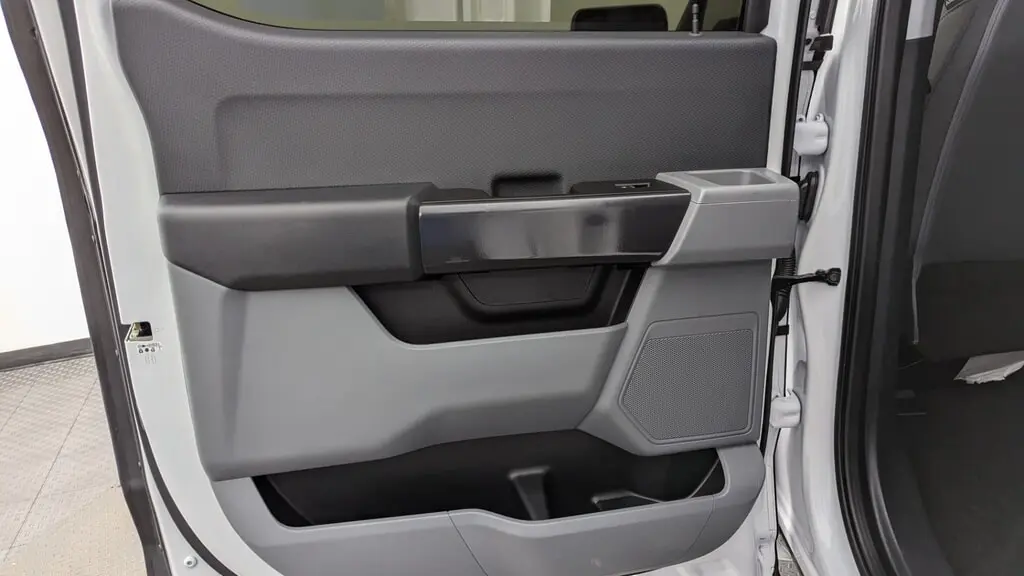 Florida Fine Cars - Used FORD F-150 2022 MIAMI XL