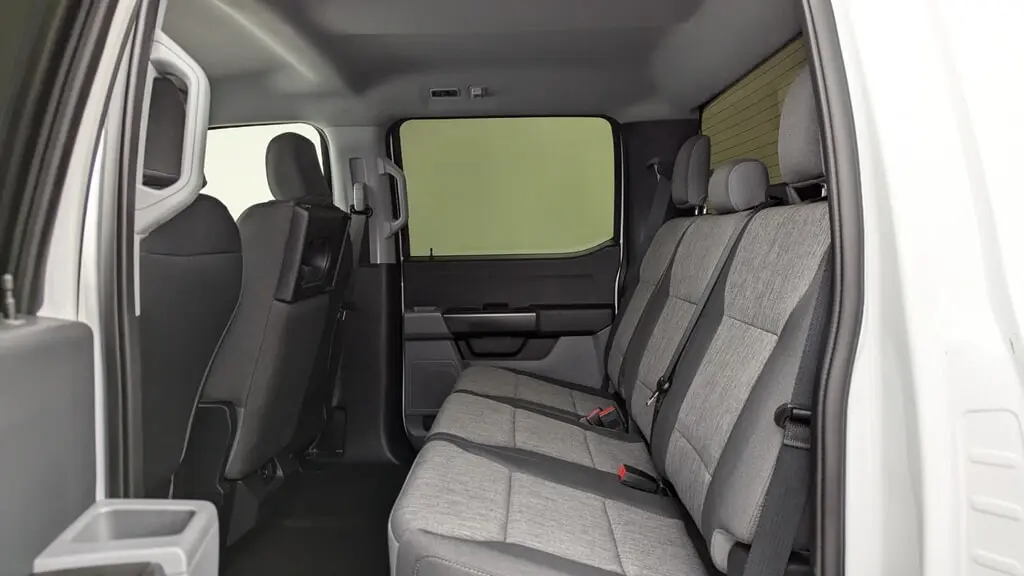 Florida Fine Cars - Used FORD F-150 2022 MIAMI XL