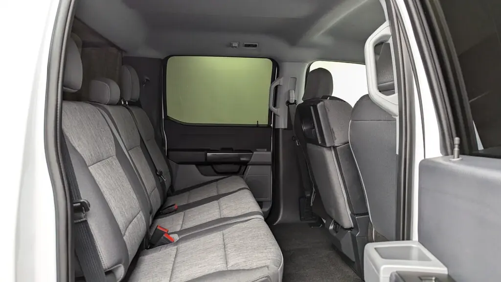 Florida Fine Cars - Used FORD F-150 2022 MIAMI XL