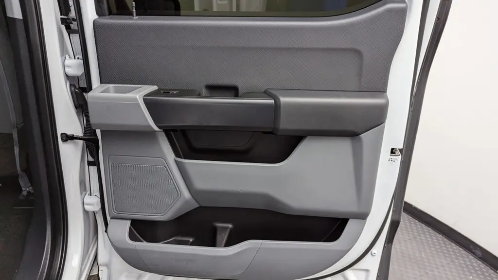 Florida Fine Cars - Used FORD F-150 2022 MIAMI XL