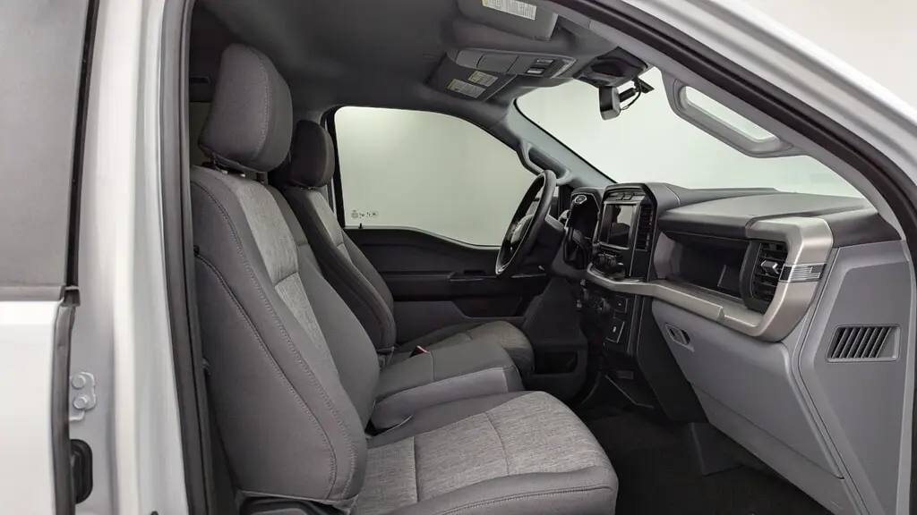 Florida Fine Cars - Used FORD F-150 2022 MIAMI XL