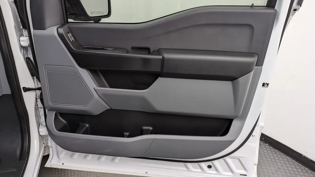 Florida Fine Cars - Used FORD F-150 2022 MIAMI XL