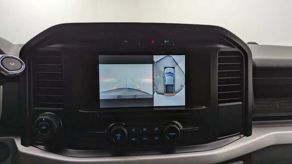 Florida Fine Cars - Used FORD F-150 2022 MIAMI XL