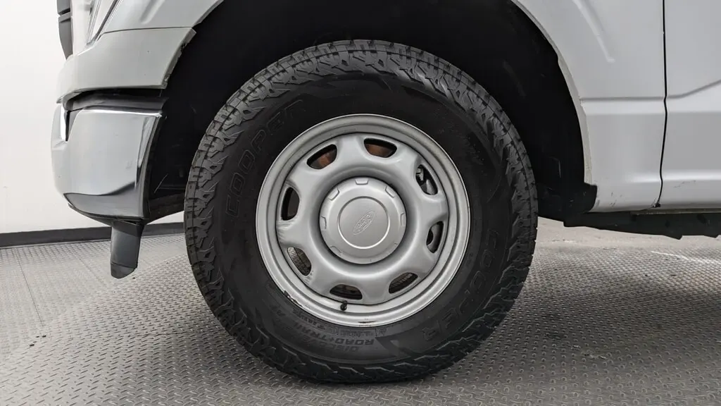 Florida Fine Cars - Used FORD F-150 2022 MIAMI XL