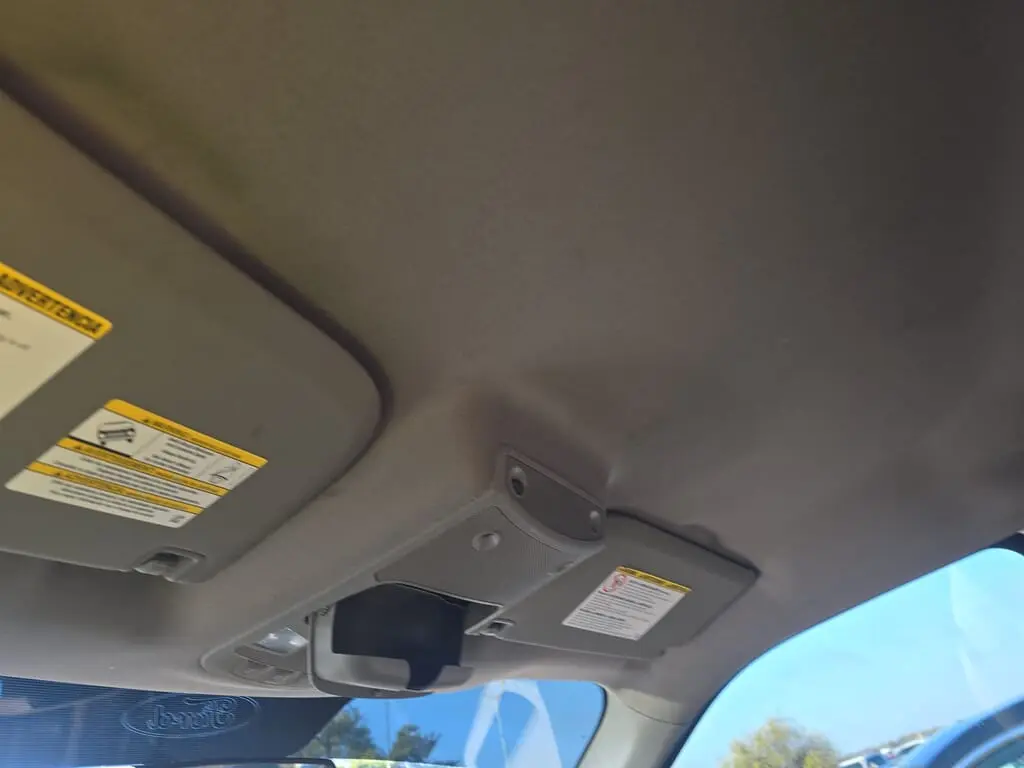 Florida Fine Cars - Used FORD SUPER DUTY F-250 SRW 2019 ORLANDO XL