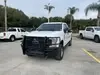 Florida Fine Cars - Used FORD SUPER DUTY F-250 SRW 2019 ORLANDO XL