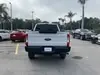 Florida Fine Cars - Used FORD SUPER DUTY F-250 SRW 2019 ORLANDO XL
