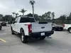 Florida Fine Cars - Used FORD SUPER DUTY F-250 SRW 2019 ORLANDO XL