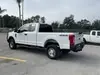 Florida Fine Cars - Used FORD SUPER DUTY F-250 SRW 2019 ORLANDO XL