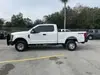 Florida Fine Cars - Used FORD SUPER DUTY F-250 SRW 2019 ORLANDO XL