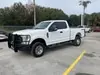 Florida Fine Cars - Used FORD SUPER DUTY F-250 SRW 2019 ORLANDO XL