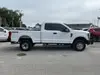 Florida Fine Cars - Used FORD SUPER DUTY F-250 SRW 2019 ORLANDO XL