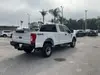 Florida Fine Cars - Used FORD SUPER DUTY F-250 SRW 2019 ORLANDO XL