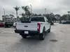 Florida Fine Cars - Used FORD SUPER DUTY F-250 SRW 2019 ORLANDO XL