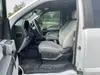Florida Fine Cars - Used FORD SUPER DUTY F-250 SRW 2019 ORLANDO XL