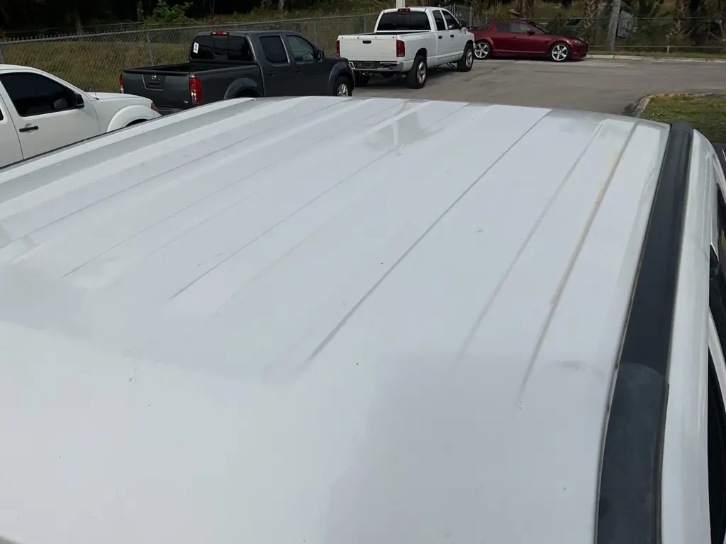 Florida Fine Cars - Used FORD SUPER DUTY F-250 SRW 2019 ORLANDO XL