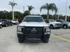 Florida Fine Cars - Used FORD SUPER DUTY F-250 SRW 2019 ORLANDO XL