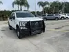 Florida Fine Cars - Used FORD SUPER DUTY F-250 SRW 2019 ORLANDO XL