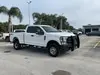 Florida Fine Cars - Used FORD SUPER DUTY F-250 SRW 2019 ORLANDO XL