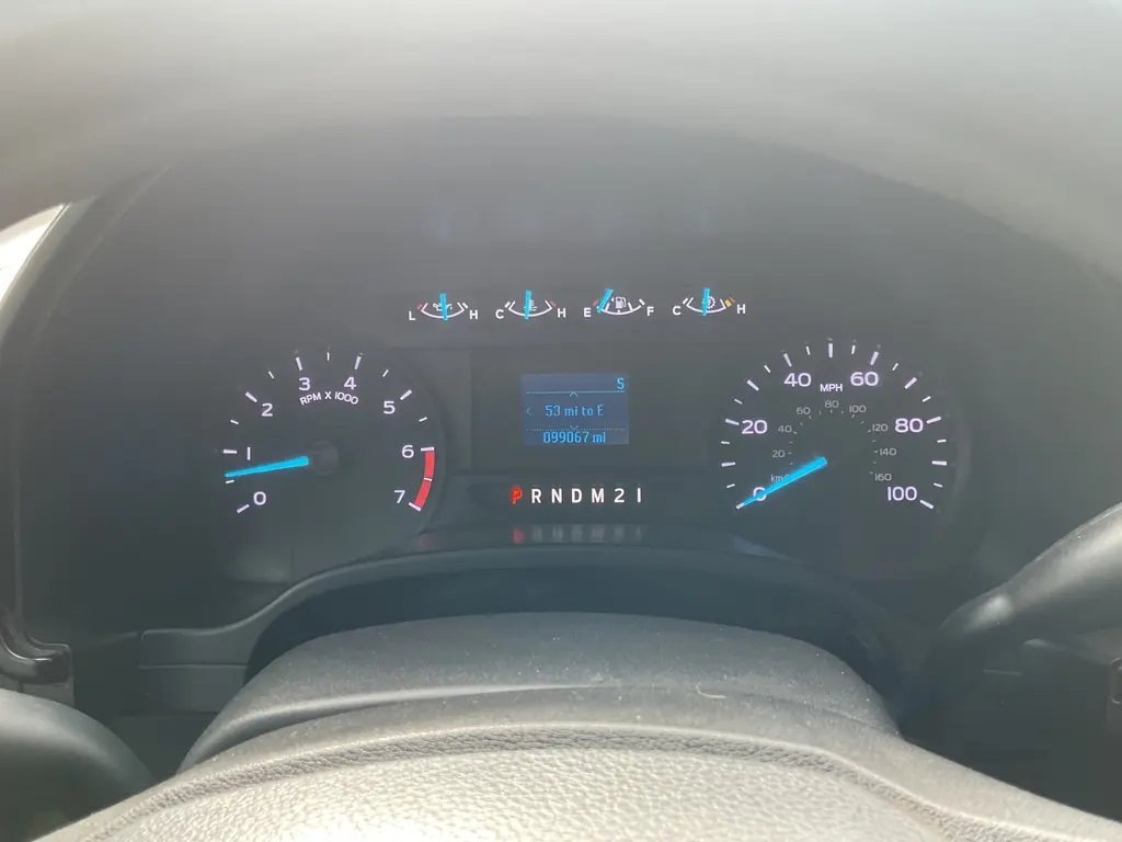 Florida Fine Cars - Used FORD SUPER DUTY F-250 SRW 2019 ORLANDO XL