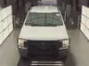 Florida Fine Cars - Used FORD SUPER DUTY F-250 SRW 2019 ORLANDO XL
