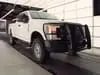 Florida Fine Cars - Used FORD SUPER DUTY F-250 SRW 2019 ORLANDO XL