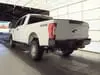 Florida Fine Cars - Used FORD SUPER DUTY F-250 SRW 2019 ORLANDO XL
