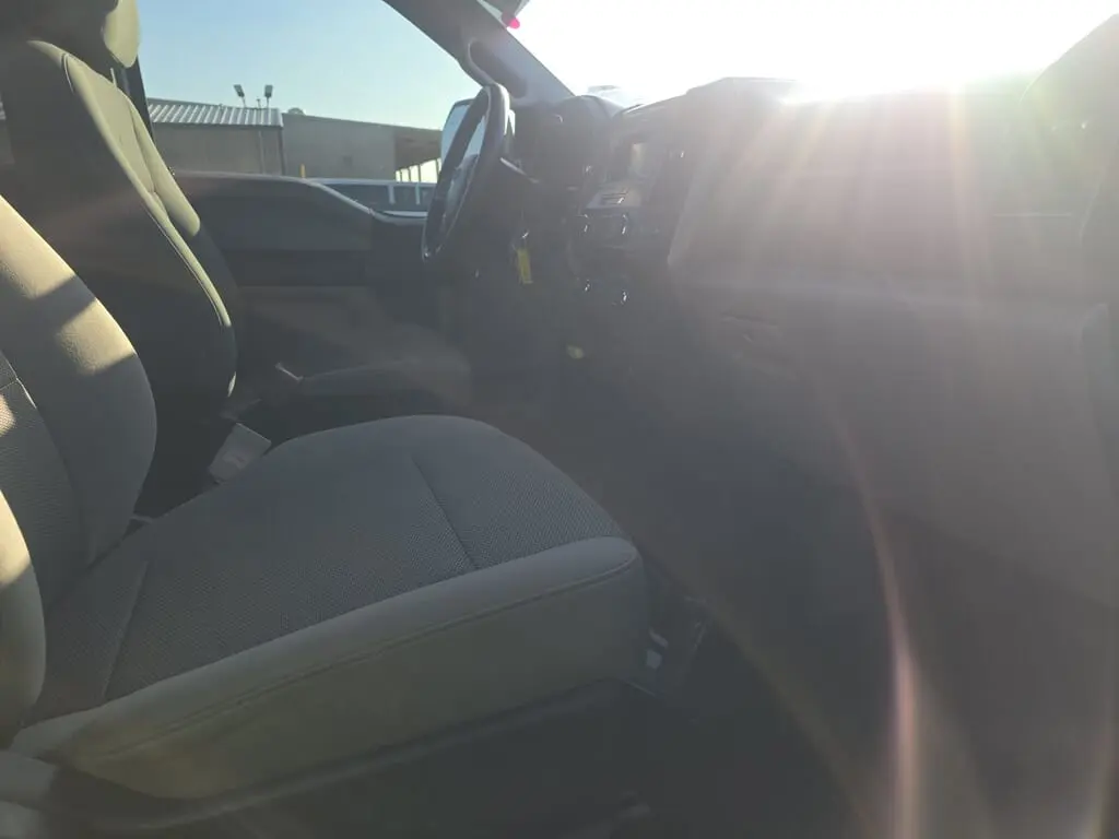 Florida Fine Cars - Used FORD SUPER DUTY F-250 SRW 2019 ORLANDO XL