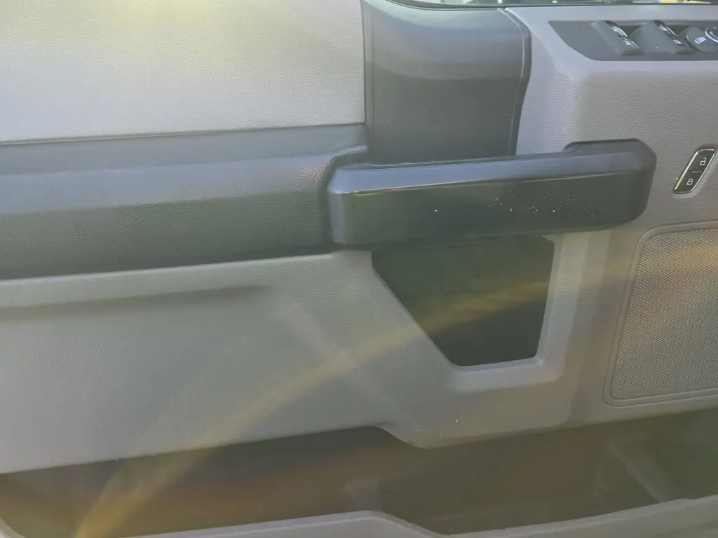 Florida Fine Cars - Used FORD SUPER DUTY F-250 SRW 2019 ORLANDO XL