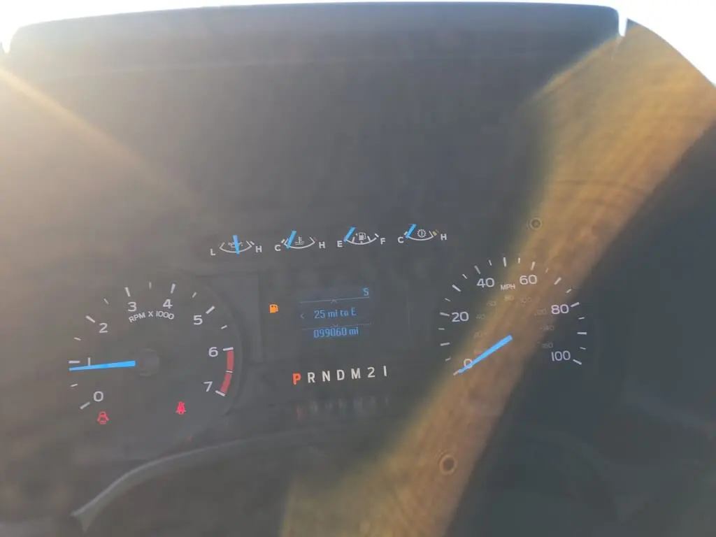 Florida Fine Cars - Used FORD SUPER DUTY F-250 SRW 2019 ORLANDO XL