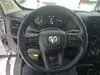 Florida Fine Cars - Used RAM PROMASTER 2025 ORLANDO TRADESMAN
