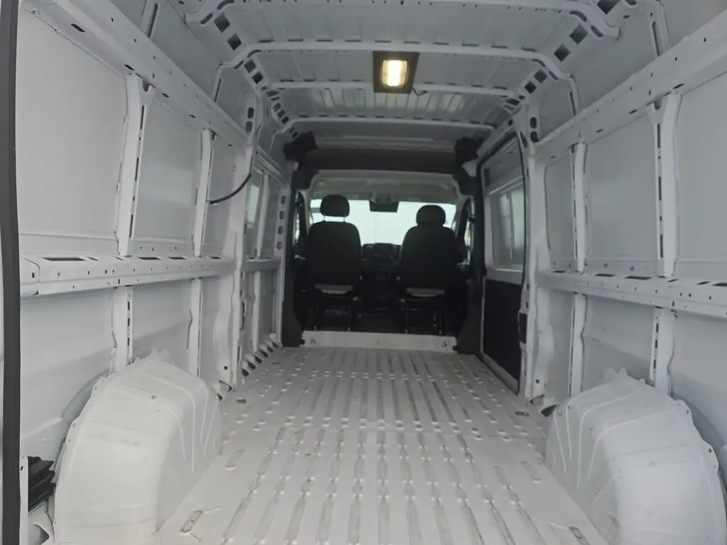 Florida Fine Cars - Used RAM PROMASTER 2025 ORLANDO TRADESMAN