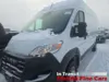 Florida Fine Cars - Used RAM PROMASTER 2025 ORLANDO TRADESMAN