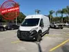Florida Fine Cars - Used RAM PROMASTER 2025 ORLANDO TRADESMAN