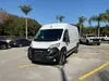 Florida Fine Cars - Used RAM PROMASTER 2025 ORLANDO TRADESMAN