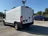 Florida Fine Cars - Used RAM PROMASTER 2025 ORLANDO TRADESMAN