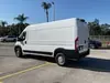 Florida Fine Cars - Used RAM PROMASTER 2025 ORLANDO TRADESMAN